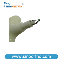 SINO ORTHO Orthodontic Ligature Tie Gun Shooter 