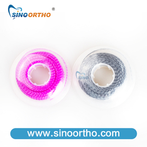 SINO ORTHO Orthodontic Power Chain
