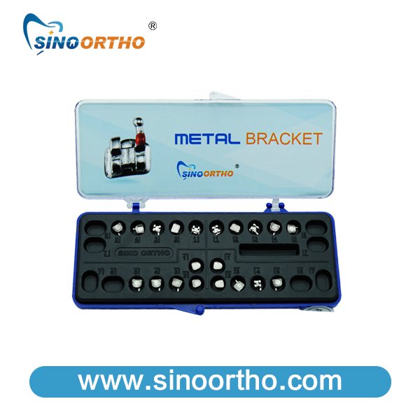 Dental Brackets China