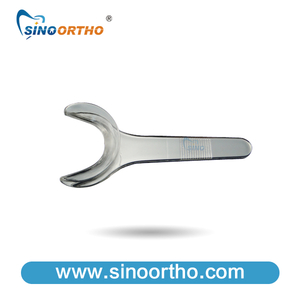 SINO ORTHO Orthodontic Lip Retractor 