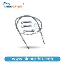 SINO ORTHO Coil Spring
