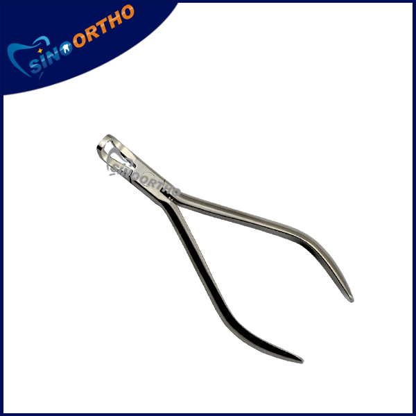 Dental Product Manufacturers China Pliers