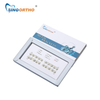 Orthodontic Manufacturers China