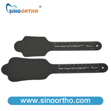 Photo Contrastor Occlusal