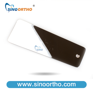 Dental Orthdotnic Photographic Mirror - Buy Photographic mirror, dental ...