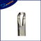 Orthodontic Pliers Suppliers