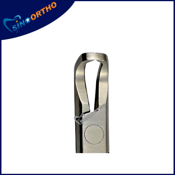 Orthodontic Pliers Suppliers