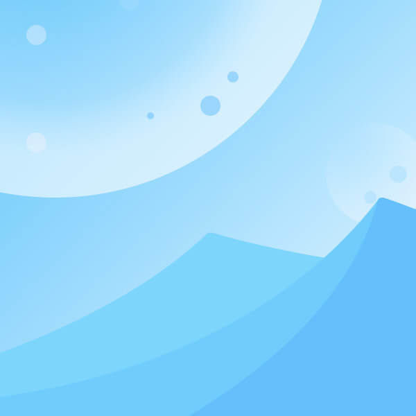 IDEX 27th~30th April 2017 in Istanbul Turkey